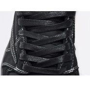 1 DM7866-001 x Jordan Scott Phantom Air Travis Low Black OG 0731